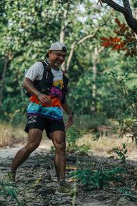 BIB: 
                            <button type="button" onclick="openModal(26080452)" class="btn btn-primary btn-sm float-right btn-popup" data-toggle="modal" data-target=".modal-high-quality">
                        <i class="fas fa-shopping-cart"></i> Add to Cart
                    </button>
                                            <button type="button" onclick="isThisMe(26080452, true)" class="btn btn-success btn-sm float-right btn-popup btn-isme hidden" data-toggle="tooltip" data-placement="bottom" title="นี่คือรูปของคุณใช่ไหม คลิกที่นี่เพื่อเอาเข้าอัลบั้ม">
                        <i class="fas fa-plus"></i> Add to album
                    </button>
                    <button type="button" onclick="isThisMe(26080452, false)" class="btn btn-warning btn-sm float-right btn-popup btn-isnotme hidden">
                        <i class="fas fa-ban"></i> Remove from album
                    </button>